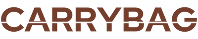 CarryBag