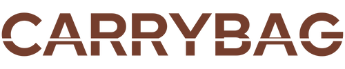 CarryBag